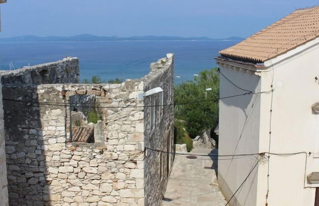 Sansego Suites - Foto 20