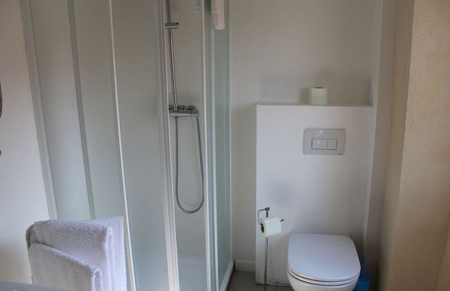 Sansego Suites - Foto 23