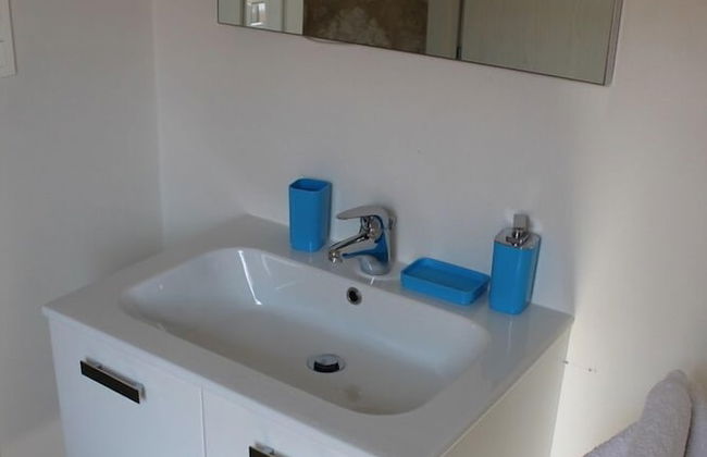 Sansego Suites - Foto 24