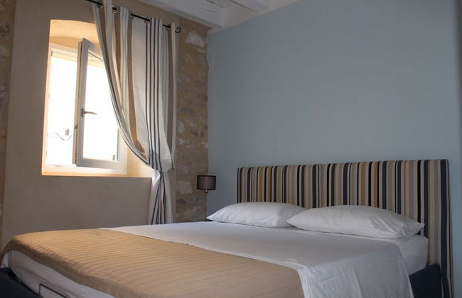 Sansego Suites - Foto 3