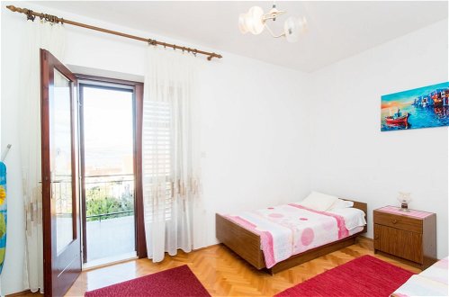 Foto 7 - Apartment Mirjana -