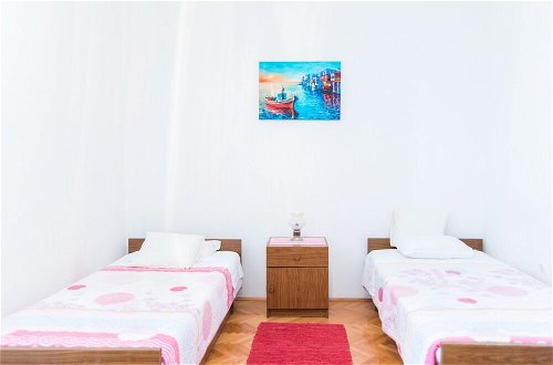 Photo 5 - Apartment Mirjana -