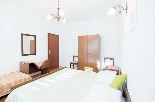 Foto 10 - Apartment Mirjana -