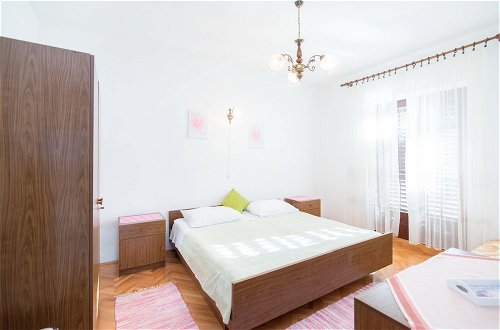Foto 8 - Apartment Mirjana -