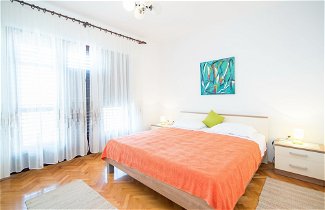 Foto 2 - Apartment Mirjana -