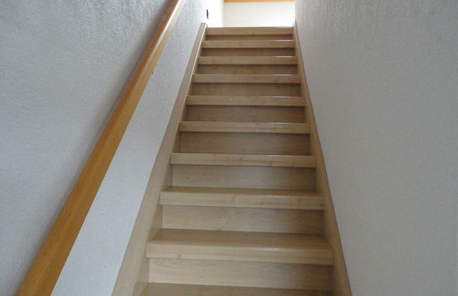 Ferienapartments Ida - Foto 31