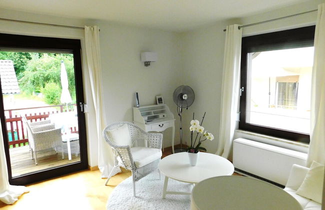 Ferienapartments Ida - Foto 35