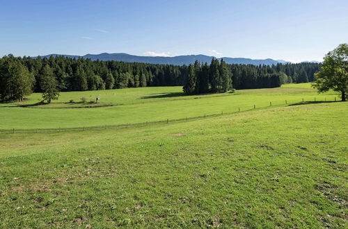 Photo 25 - Peaceful Apartment in Reitersau Bavaria near Ski Area