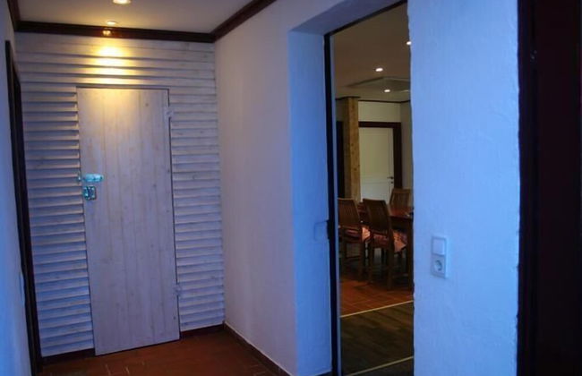 Rolling Vista - Foto 12