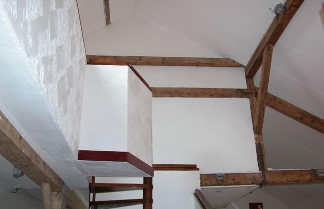 Rolling Vista - Foto 14
