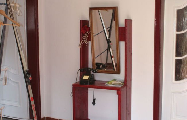 Rolling Vista - Foto 2