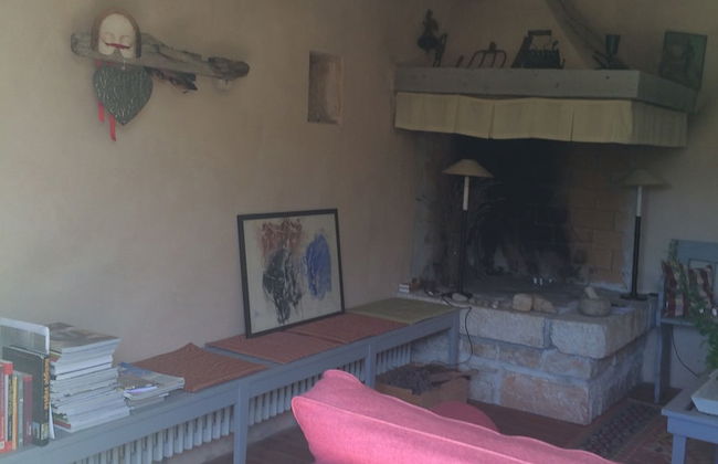 Holiday Home Augusta - Foto 13
