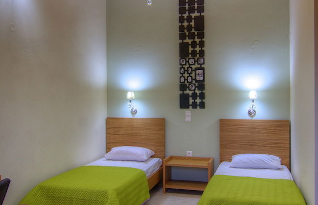 Green Paradise Villa - Foto 5
