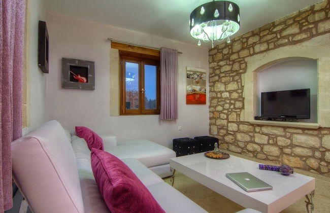 Green Paradise Villa - Foto 16