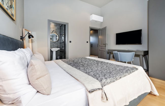 Villa Renata with Pool and Sauna - Foto 2