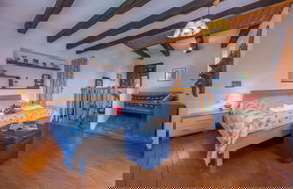 Photo 3 - Casa al Runchett