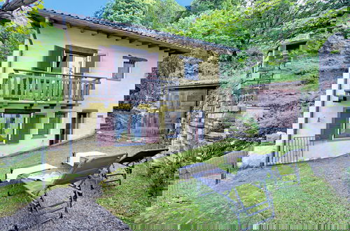 Photo 21 - Casa al Runchett