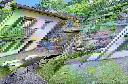 Photo 20 - Casa al Runchett