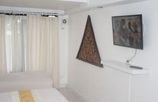 Photo 3 - Kalim Residence Unit - 217