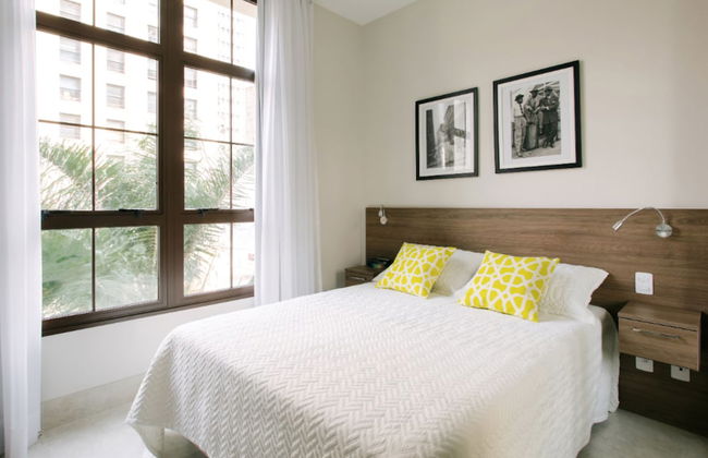 Jacques Pilon Residence - Foto 12