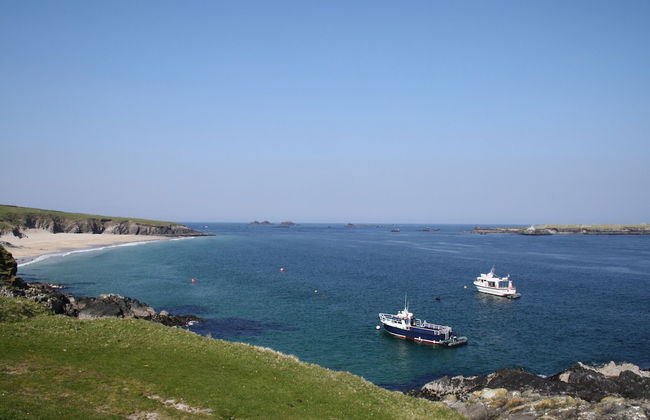 An Searrach Dingle - Foto 13