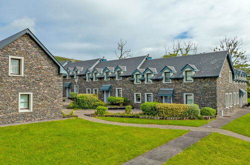 Photo 25 - Dingle Courtyard Cottages - Type B