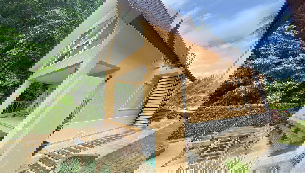 Imagem principal