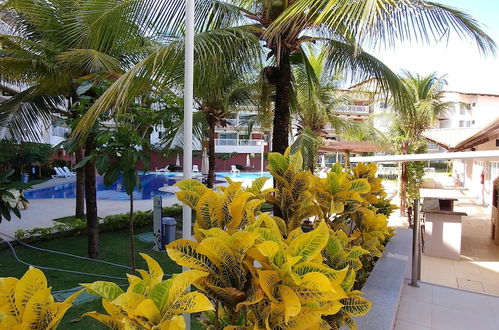 Photo 31 - Porto Beach Family Inn