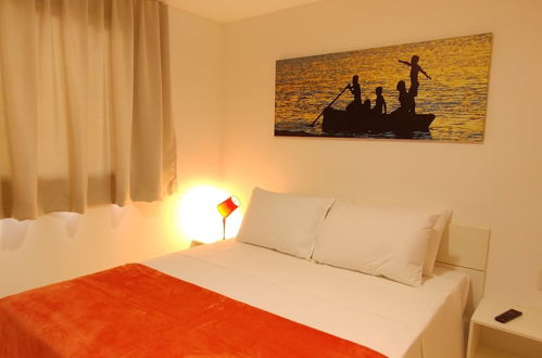 Photo 4 - Porto Beach Family Inn