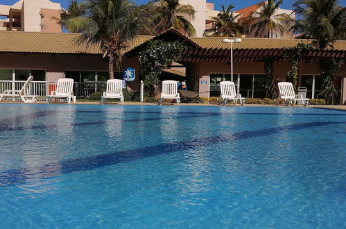 Photo 1 - Porto Beach Family Inn