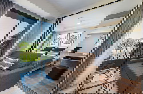 Foto 9 - Surin Loft by Holiplanet