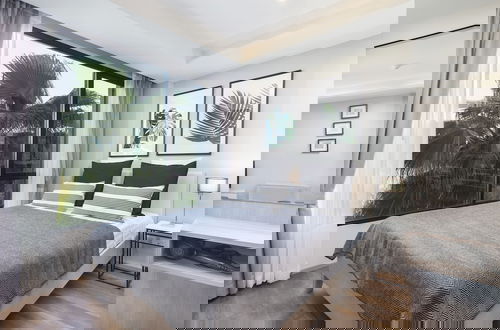 Foto 1 - Surin Loft by Holiplanet