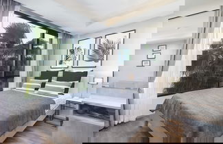 Photo 1 - Surin Loft by Holiplanet
