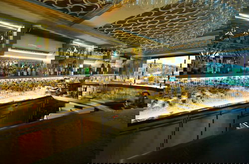 Foto 24 - Surin Loft by Holiplanet