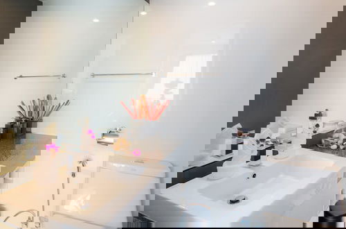 Foto 15 - Surin Loft by Holiplanet