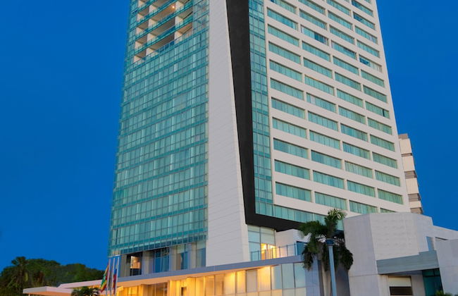 Estelar Apartamentos Barranquilla - Foto 31