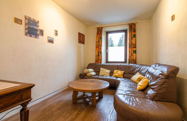 Tranquil Escape, Sourbrodt - Foto 17