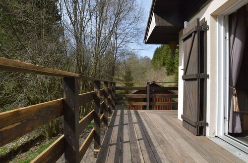 Photo 31 - Holiday Home in the Middle of Nature With Sauna