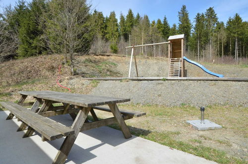 Photo 37 - Holiday Home in the Middle of Nature With Sauna