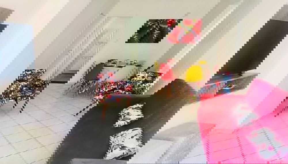 Imagem principal
