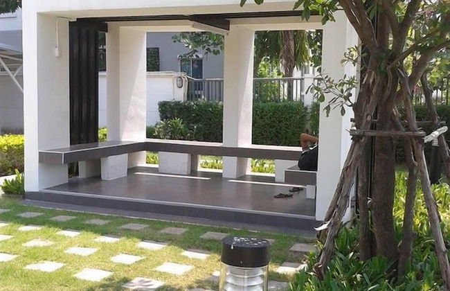 The Kith Condo Garden View - Foto 14