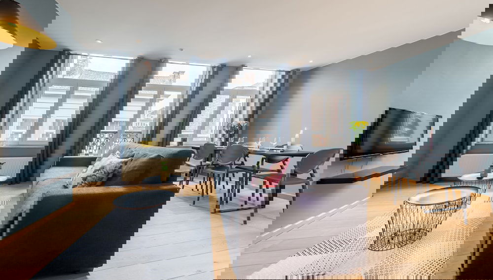 Primary image