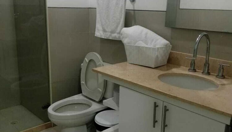 Imagem principal