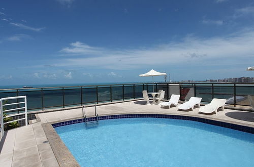 Photo 1 - Atlantic Ocean Residence