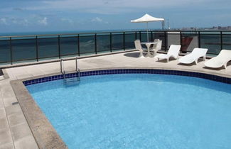 Photo 1 - Atlantic Ocean Residence