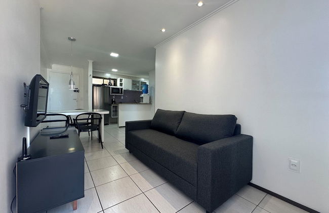 Atlantic Ocean Residence - Foto 36