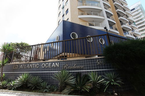 Photo 59 - Atlantic Ocean Residence