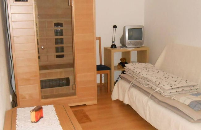 Charming 3-bed Villa in Lipno nad Vltavou - Foto 5