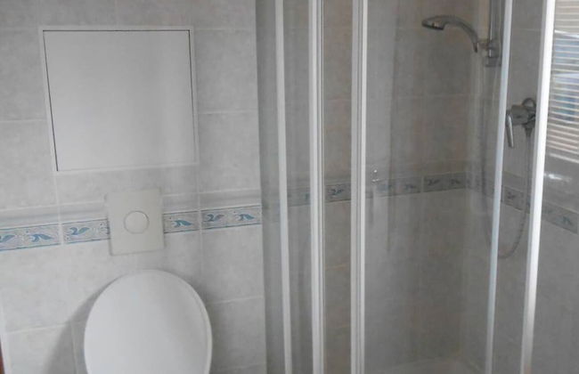 Charming 3-bed Villa in Lipno nad Vltavou - Foto 10