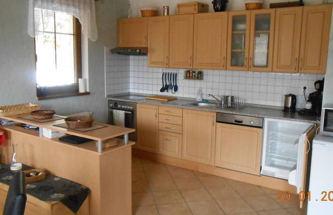 Charming 3-bed Villa in Lipno nad Vltavou - Foto 9